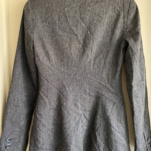 Blazer - Picture 3 of 3